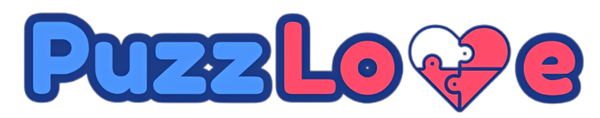 Mi tienda